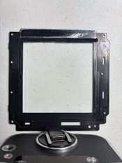 Light Seal Fix-2.jpg Light Seal Fix-2.jpg