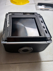 Light Seal Fix-3.jpg Light Seal Fix-3.jpg