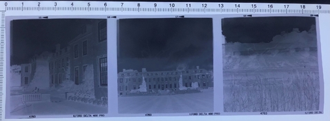 Picture3.jpg Picture3.jpg