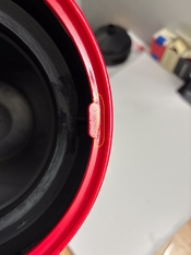 Broken Tank-2.jpg Broken Tank-2.jpg