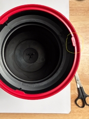 Broken Tank.jpg Broken Tank.jpg