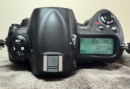 IMG_3592.JPG IMG_3592.JPG