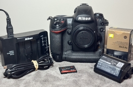 IMG_3588.JPG IMG_3588.JPG