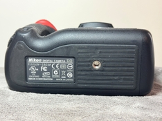 IMG_3587.JPG IMG_3587.JPG