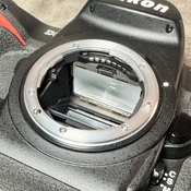 IMG_3586.jpg IMG_3586.jpg