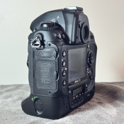 IMG_3585.jpg IMG_3585.jpg