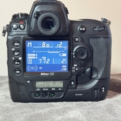 IMG_3584.jpg IMG_3584.jpg