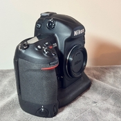 IMG_3582.jpg IMG_3582.jpg