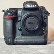 IMG_3581.jpg IMG_3581.jpg