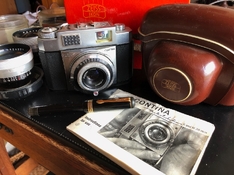 Zeiss Ikon Continamatic III.jpeg