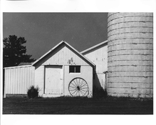 bpx51-1 edit.jpg bpx51-1 edit.jpg