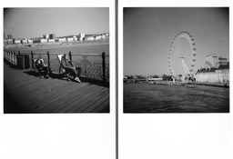 bpx51-2 edit.jpg bpx51-2 edit.jpg