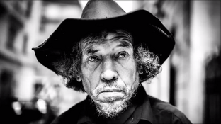 Screenshot 2025-11-18 at 21.05.55.png