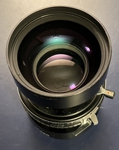 Nikkor_AM_210_4.jpg