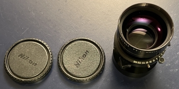 Nikkor_AM_210_5.jpg