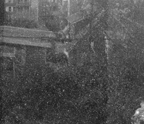 20251120_decksecondbatch copy.jpg