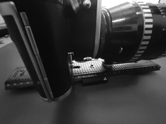 WhatsApp Image 2025-11-21 at 7.28.54 AM_1.jpeg