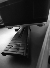 WhatsApp Image 2025-11-21 at 7.28.54 AM_2.jpeg