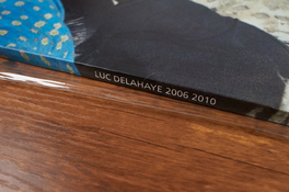 delahaye_2006-2010_spine_b.jpg
