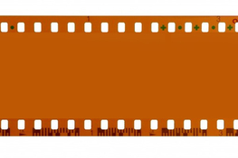 Ferrania edge markings.jpg