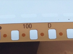 ferrania orange dots.jpg