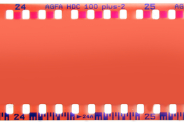 agfa edge markings copy.jpg