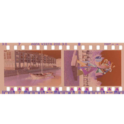 agfa vista 200 purplr triangles.jpg