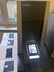 IMG_92D9DC0F-77C7-47EA-89D0-412DCB0F1584 copy.jpg