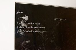 parke_trent_poster_bedknobs_txt2.jpg parke_trent_poster_bedknobs_txt2.jpg