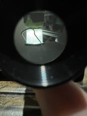 taking via ground glass.JPG