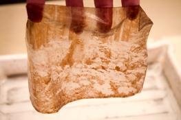 _MXT8040.jpeg _MXT8040.jpeg