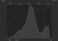 Screen Shot 2025-11-25 at 8.51.03 AM.jpeg