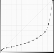 Screen Shot 2025-11-25 at 10.15.50 AM.jpeg