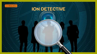 Best Private Detective in Delhi - Ion Detective.jpg