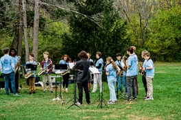 000505440003 (2).jpg