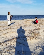 Family Portrait 4x5 sm.jpg