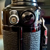 Pentax 67_1991-92 Multiexposure factory-fit.jpg