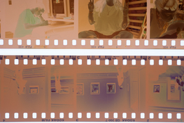 GOLD(FLEXI) VS FUJI (CS)-1.jpg