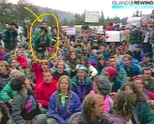 CV at Clayoqout 1b.jpg