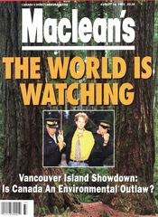 Macleans-1993-08-16-CV cover.jpg