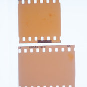 AGITATION COMPARISON-1.jpg