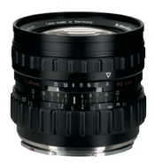 Screenshot 2025-11-28 at 6.26.37 PM.jpg