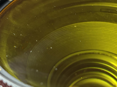 Smudging 2.jpg Smudging 2.jpg