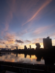 112625_S95_ (25).jpg