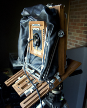 Shen Hao Hypergon 2.jpeg