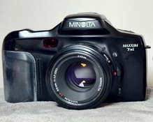 IMG_3341.JPG IMG_3341.JPG