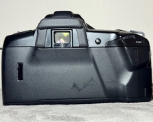 IMG_3342.JPG IMG_3342.JPG