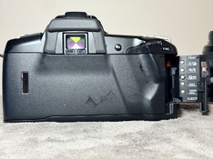 IMG_3346.JPG IMG_3346.JPG