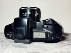 IMG_3344.JPG IMG_3344.JPG