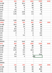 Screenshot 2025-12-05 at 9.02.12 AM.png